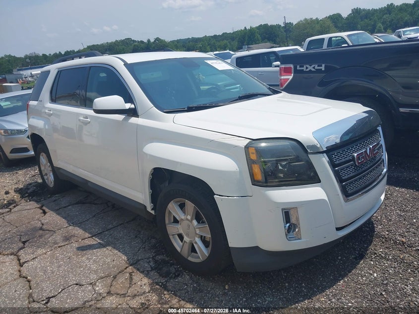 Vin: 2gkalsek1c6172247, lot: 46201092, gmc terrain sle-2 2012 img_1