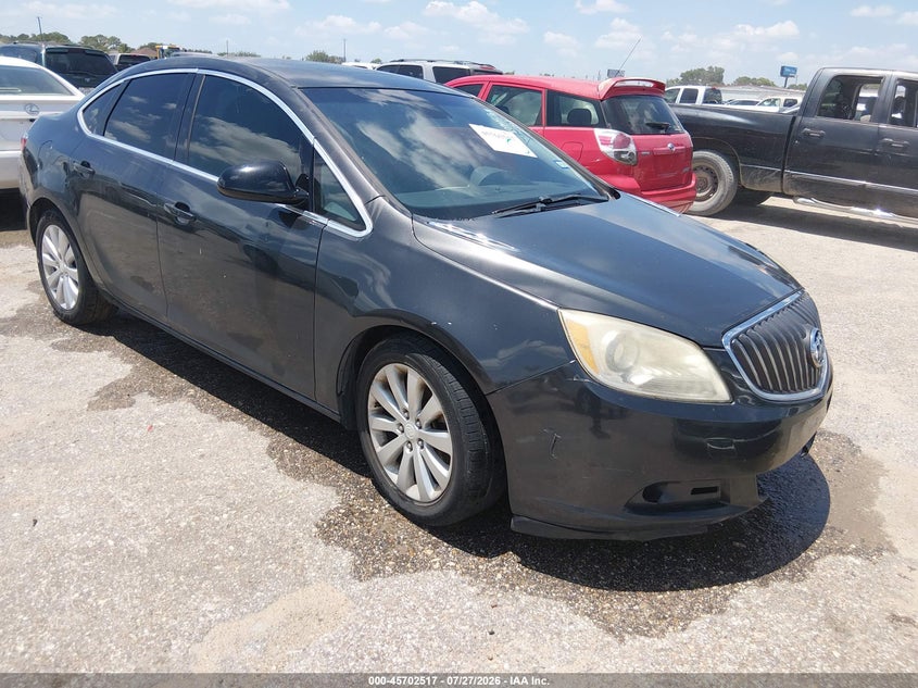 Vin: 1g4pp5sk4g4109453, lot: 46201173, buick verano 2016 img_1