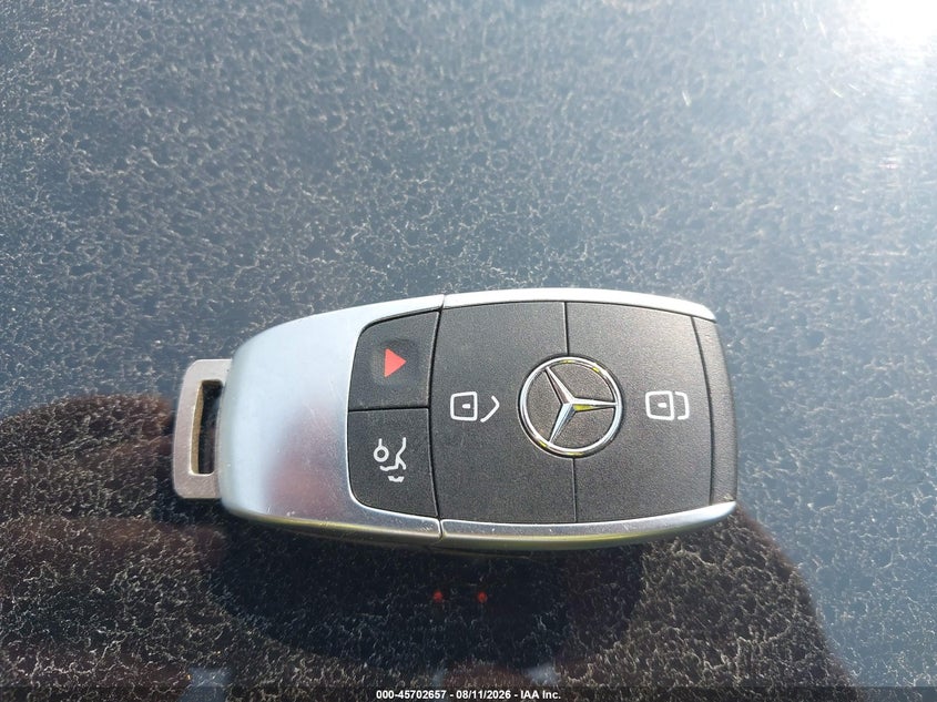 MERCEDES-BENZ C 300 - zdjęcie 11