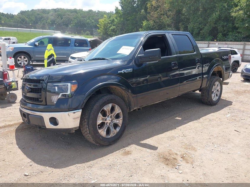 Vin: 1ftfw1ev9afa67603, lot: 46201327, ford f-150 fx4/harley-davidson/king ranch/lariat/platinum/xl/xlt 20102