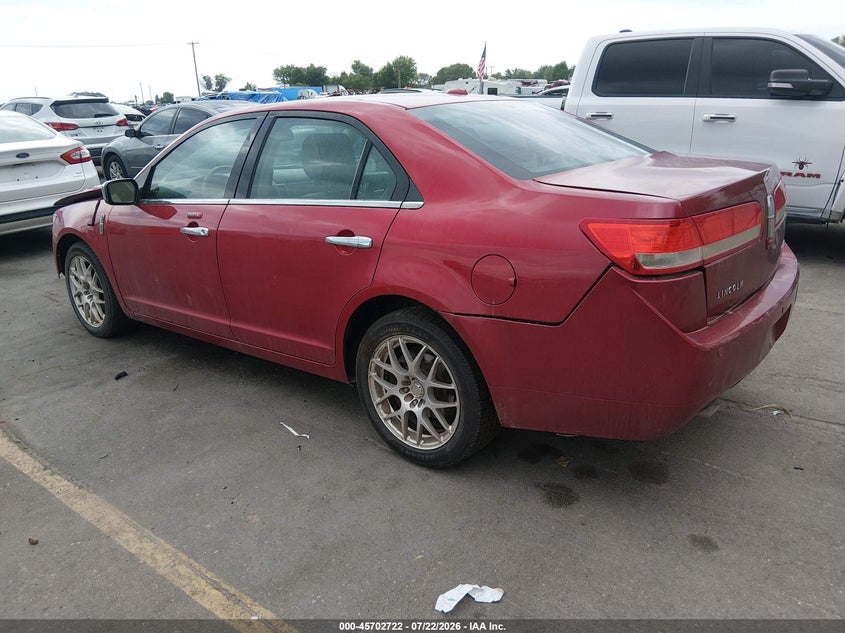 Vin: 3lnhl2gc3cr817291, lot: 46201378, lincoln mkz 20123