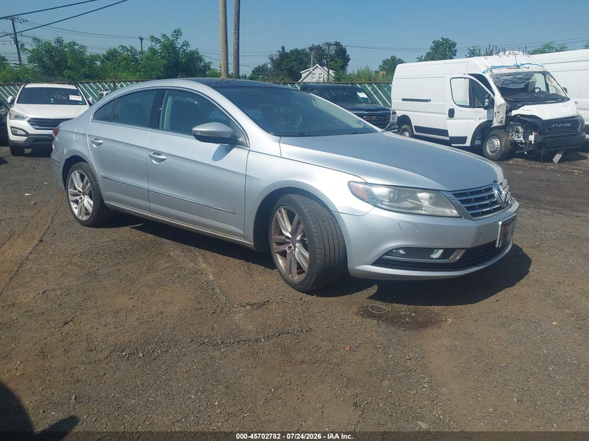 Vin: wvwrp7an9de554975, lot: 46201438, volkswagen cc 2.0t lux 2013 img_1