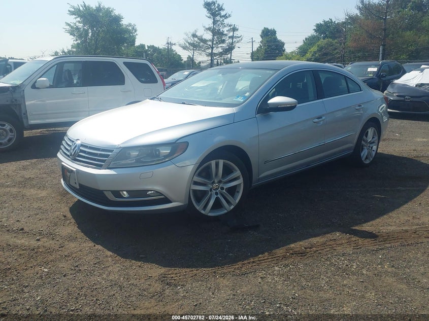 Vin: wvwrp7an9de554975, lot: 46201438, volkswagen cc 2.0t lux 20132