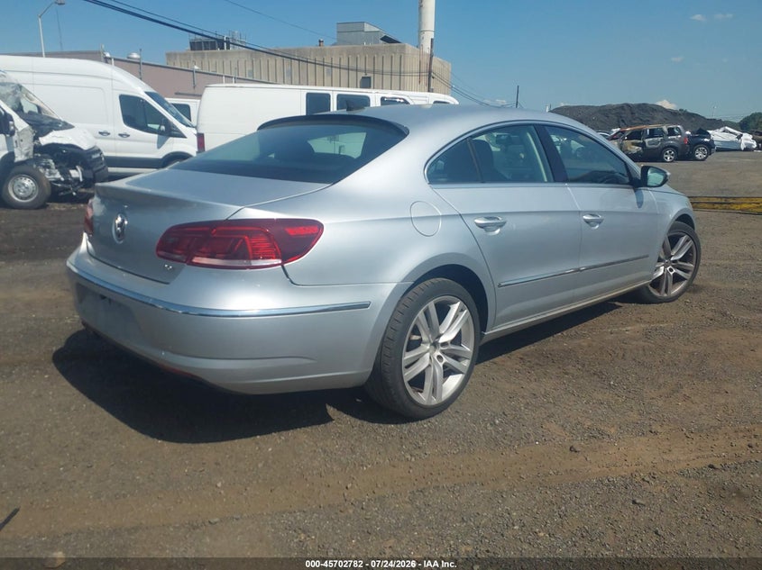 Vin: wvwrp7an9de554975, lot: 46201438, volkswagen cc 2.0t lux 20134