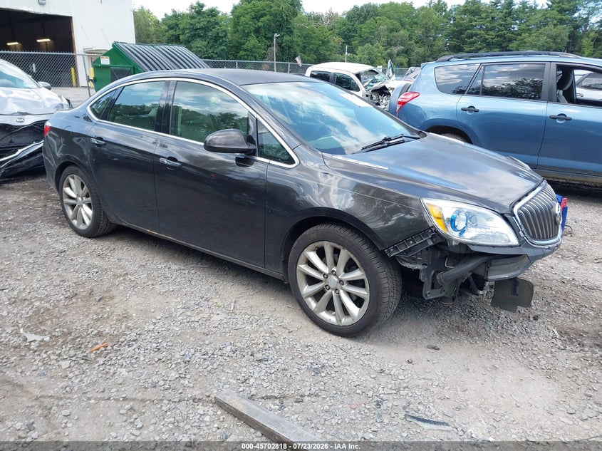 Vin: 1g4pp5sk3d4168229, lot: 46201474, buick verano 2013 img_1