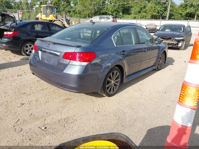 Vin: 4s3bmch61e3034929, lot: 46201498, subaru legacy 2.5 i sport 20144