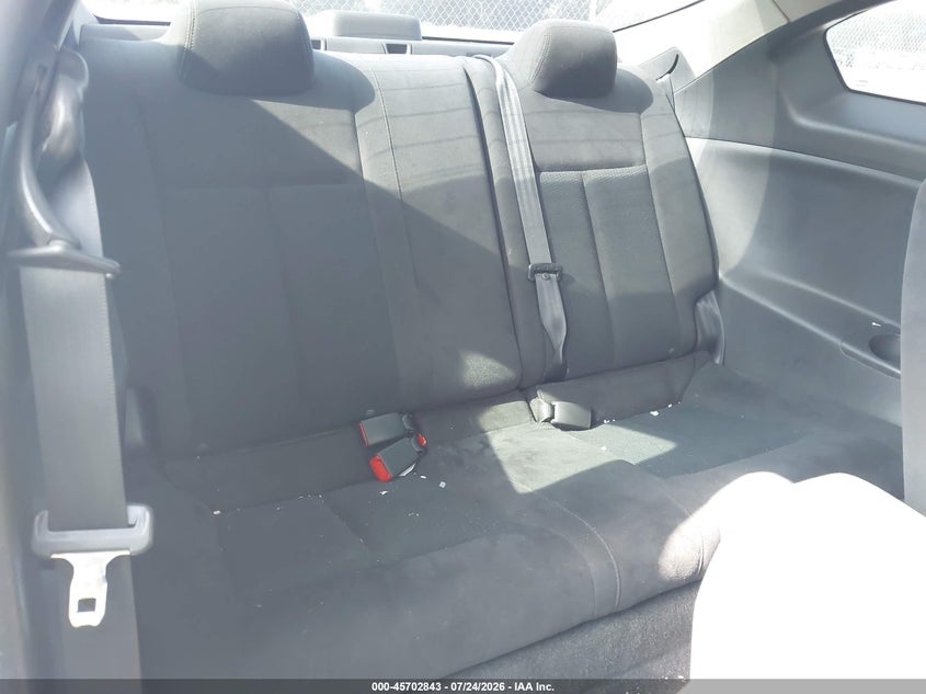 2013 NISSAN ALTIMA auction photo 8