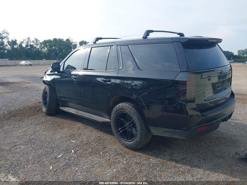 Vin: 1gnskmkt3mr467391, lot: 46201520, chevrolet tahoe ls 20213