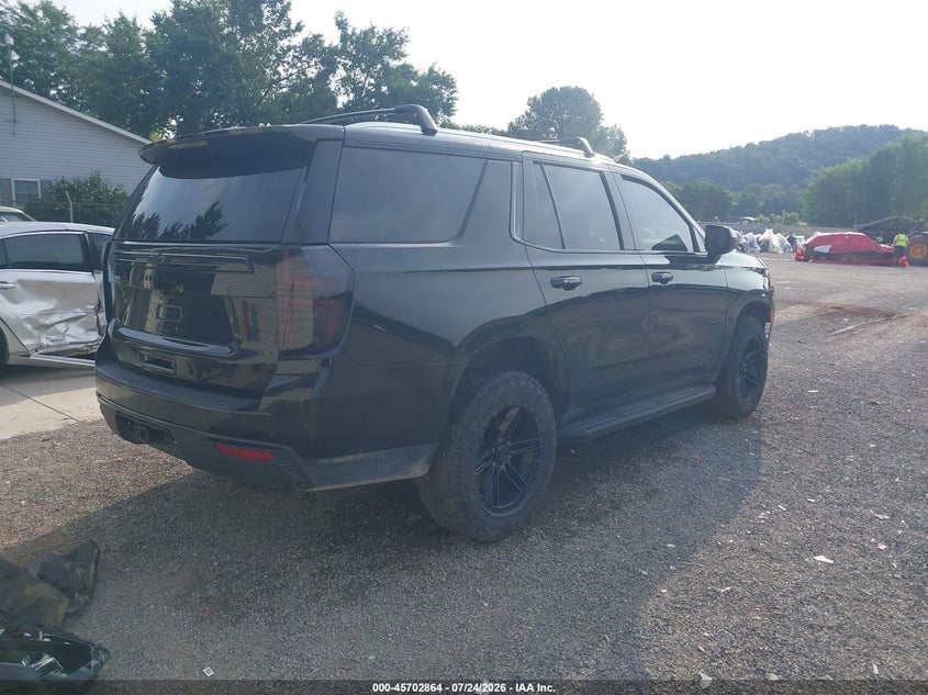 Vin: 1gnskmkt3mr467391, lot: 46201520, chevrolet tahoe ls 20214