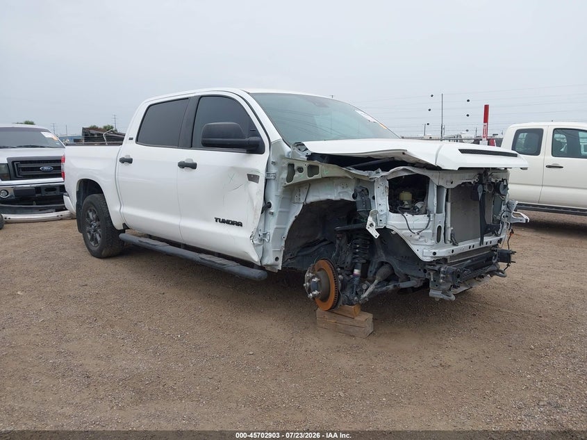 Vin: 5tfdy5f18mx017746, lot: 46201559, toyota tundra sr5 2021 img_1