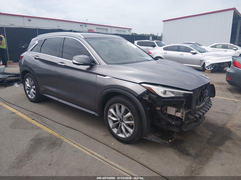 Vin: 3pcaj5m30lf113956, lot: 46201725, infiniti qx50 autograph awd/essential awd/luxe awd/pure awd/sensory awd 2020 img_1