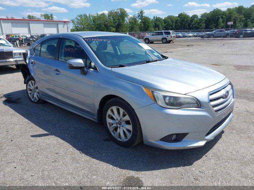 Vin: 4s3bnaf60g3014405, lot: 46201933, subaru legacy 2.5i premium 2016 img_1