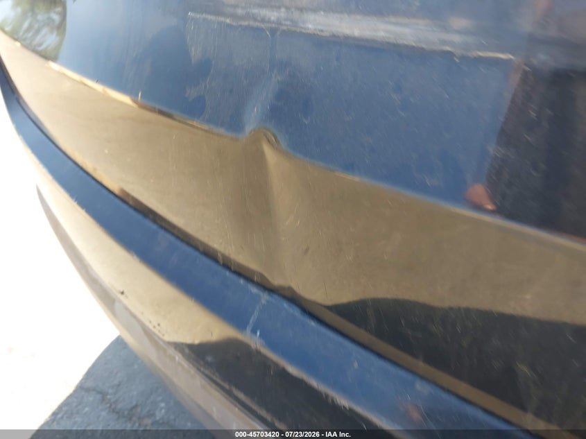 2013 HYUNDAI TUCSON auction photo 6