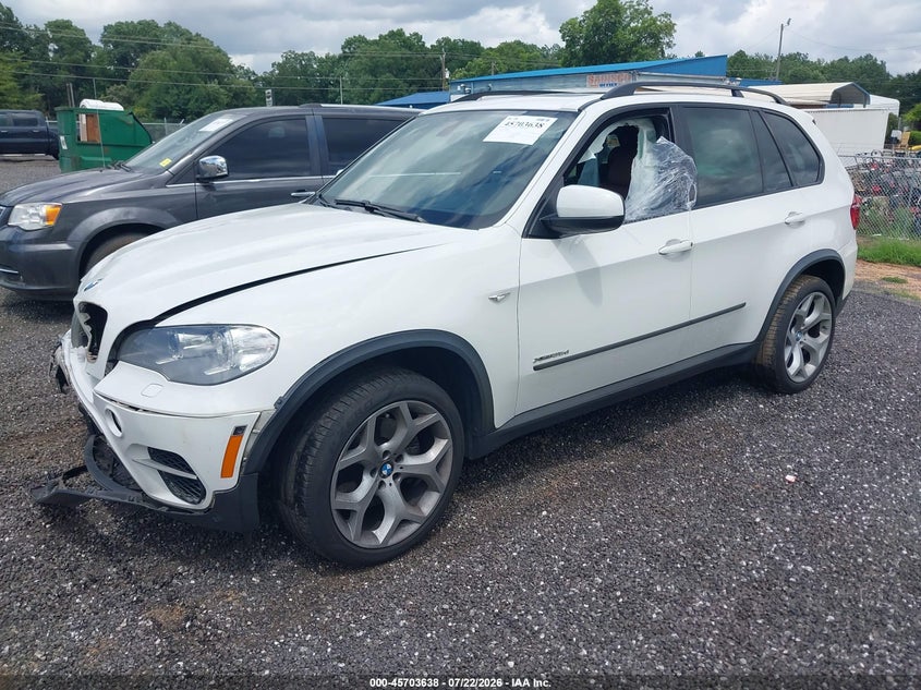Vin: 5uxzw0c51c0b88899, lot: 46202294, bmw x5 xdrive35d 20122