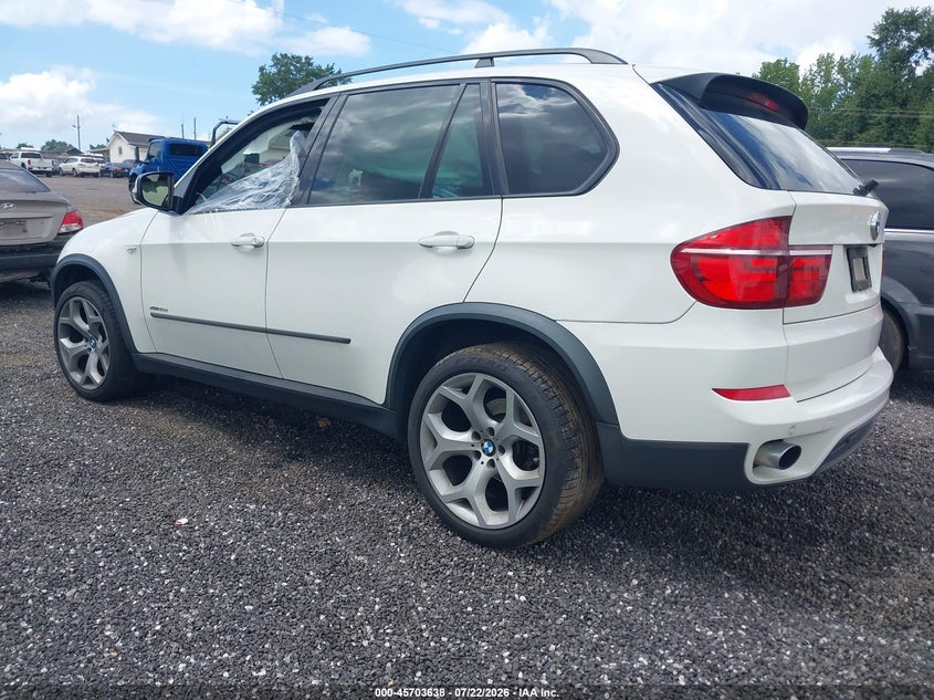 Vin: 5uxzw0c51c0b88899, lot: 46202294, bmw x5 xdrive35d 20123
