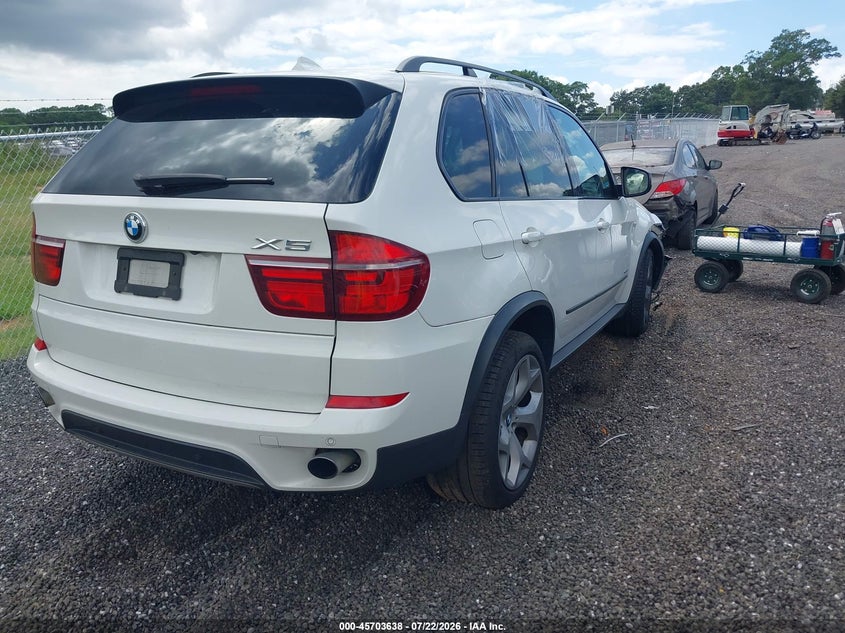 Vin: 5uxzw0c51c0b88899, lot: 46202294, bmw x5 xdrive35d 20124