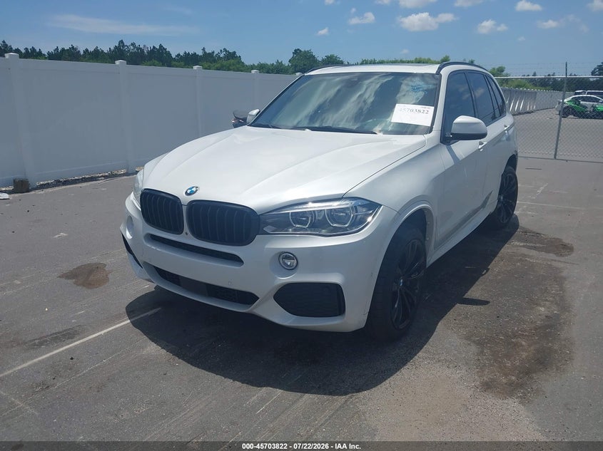 Vin: 5uxkr0c53j0y00751, lot: 46202478, bmw x5 xdrive35i 20182