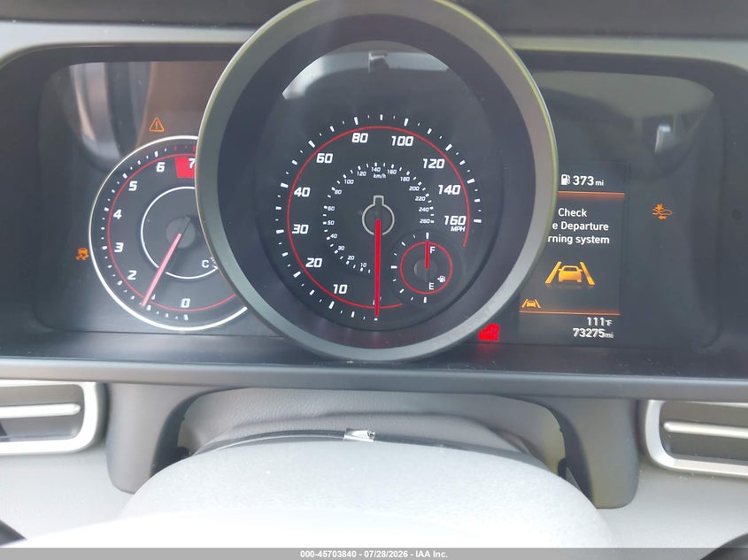 صورة 7 - HYUNDAI ELANTRA