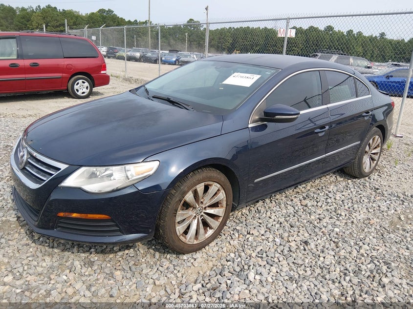 Vin: wvwmn7an4ce514365, lot: 46202517, volkswagen cc sport 20122