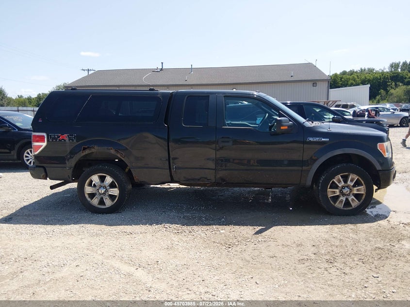 Nuotrauka 13
