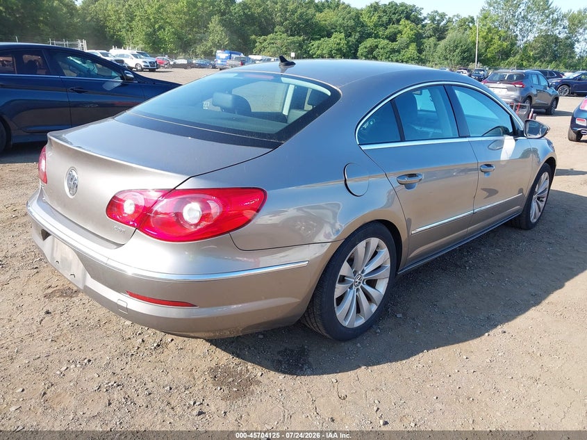 Vin: wvwmp7an2ae549767, lot: 46202781, volkswagen cc sport 20104