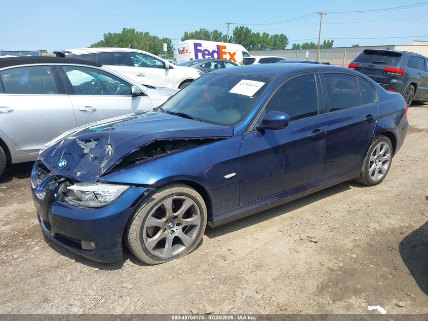 Vin: wbapk5g53bnn79754, lot: 46202830, bmw 328i xdrive 20112