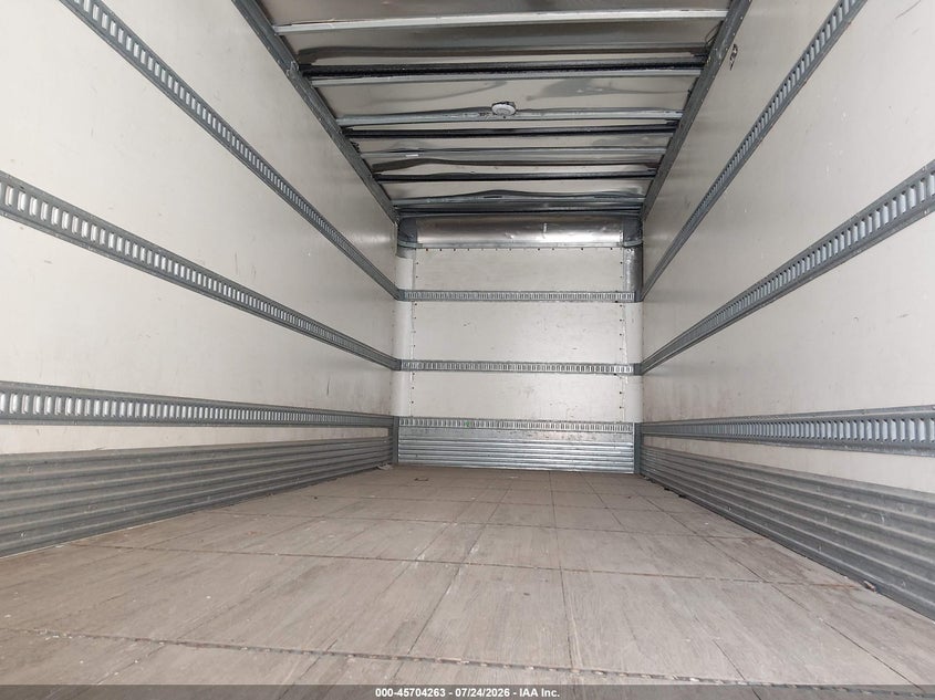 2019 FREIGHTLINER M2 106 auction photo 6