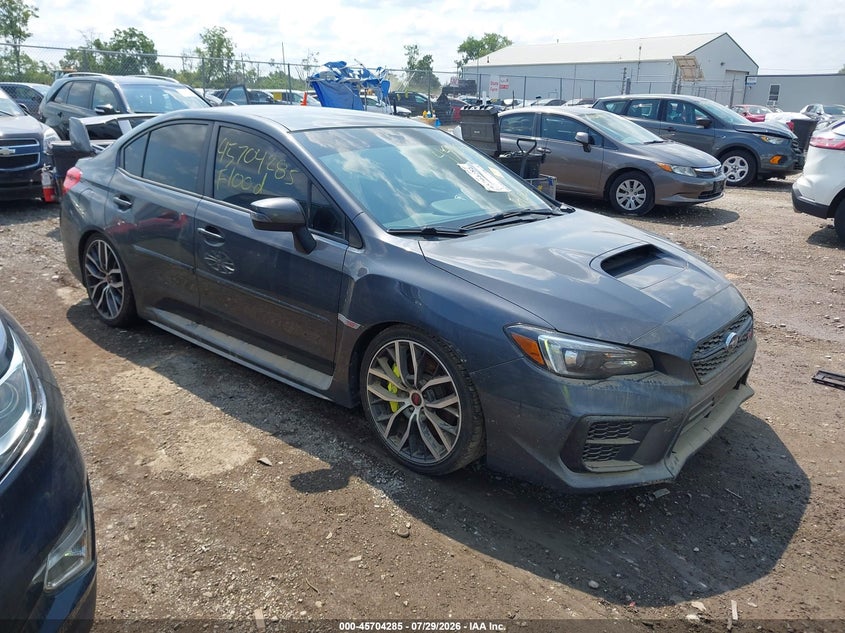Vin: jf1va2s62m9807837, lot: 46202941, subaru wrx sti 2021 img_1
