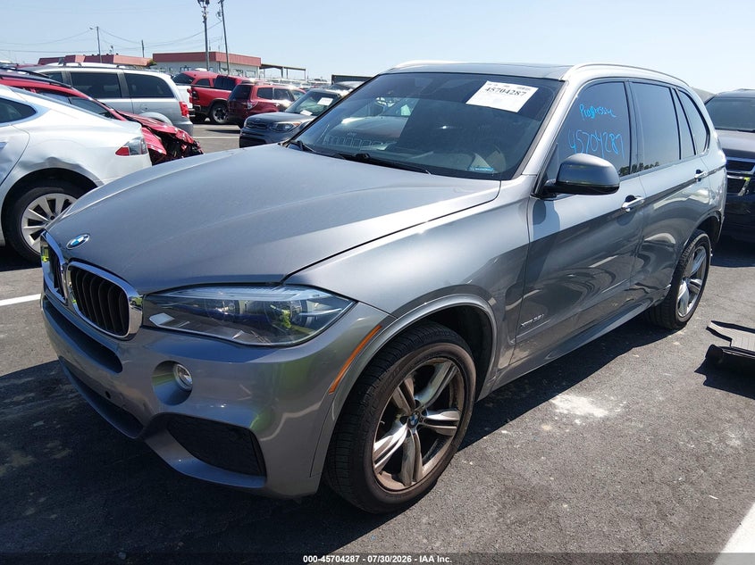 Vin: 5uxkr0c5xh0v67929, lot: 46202943, bmw x5 xdrive35i 20172
