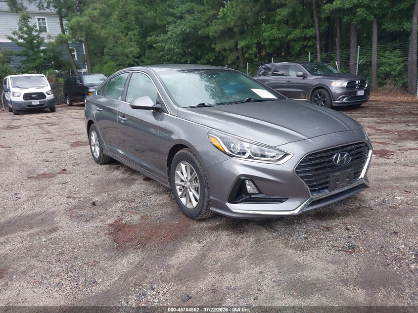 Vin: 5npe24aa7kh802761, lot: 46203218, hyundai sonata eco 2019 img_1