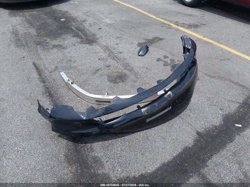 TESLA MODEL 3 - zdjęcie 12