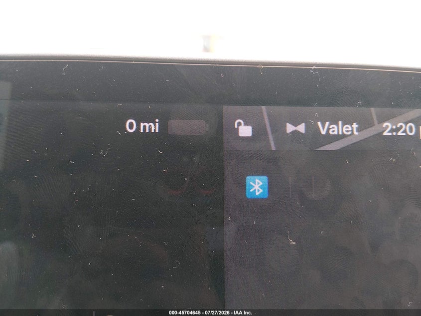 TESLA MODEL 3 - zdjęcie 18