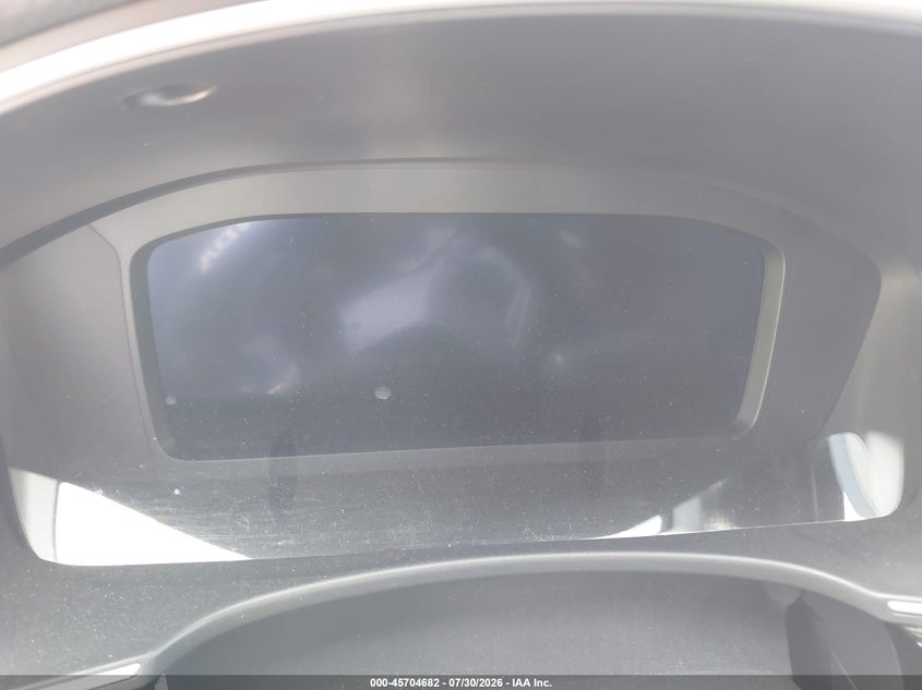 HONDA CIVIC 2024 VIN 19XFL1H89RE010659