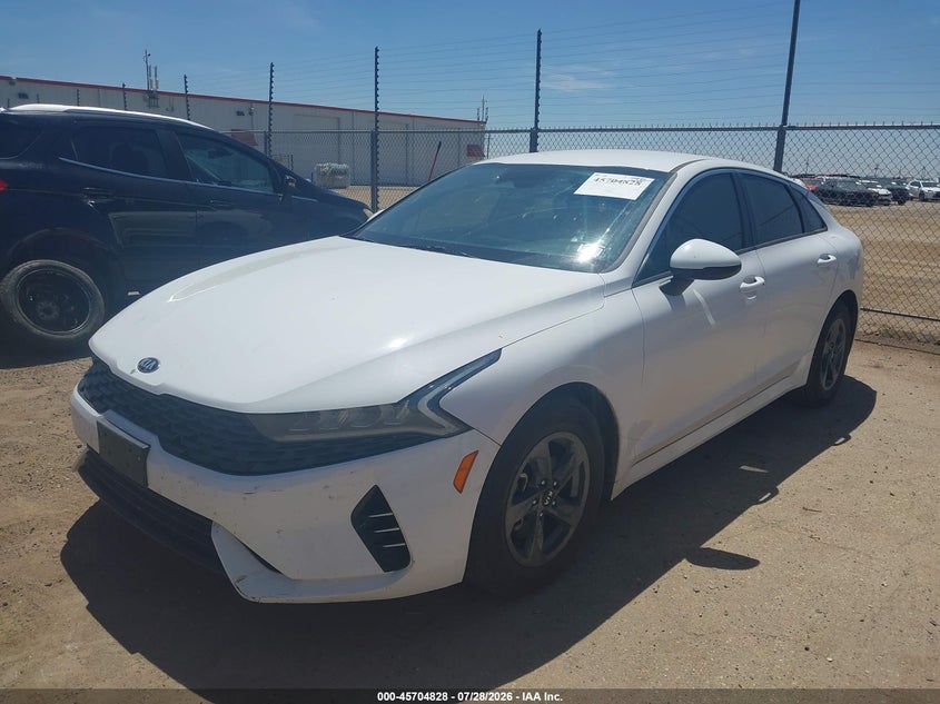 Vin: 5xxg14j20mg049321, lot: 46203483, kia k5 lxs 20212