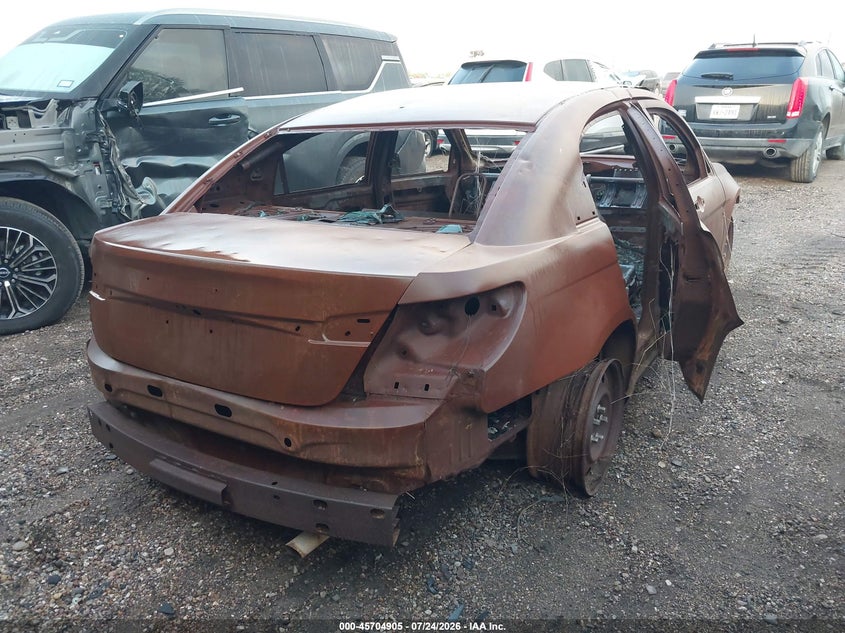 Vin: 1c3ccbab6en205224, lot: 46203561, chrysler 200 lx 20144