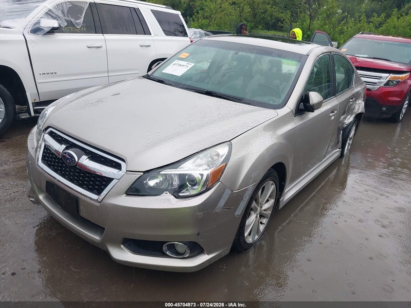 Vin: 4s3bmcl69e3018565, lot: 46203628, subaru legacy 2.5i limited 20142