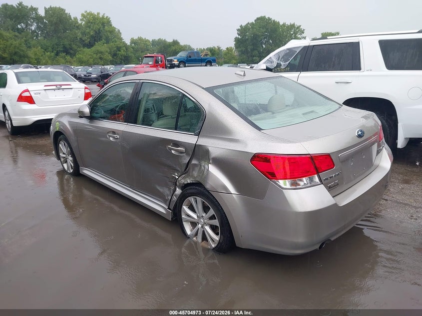 Vin: 4s3bmcl69e3018565, lot: 46203628, subaru legacy 2.5i limited 20143