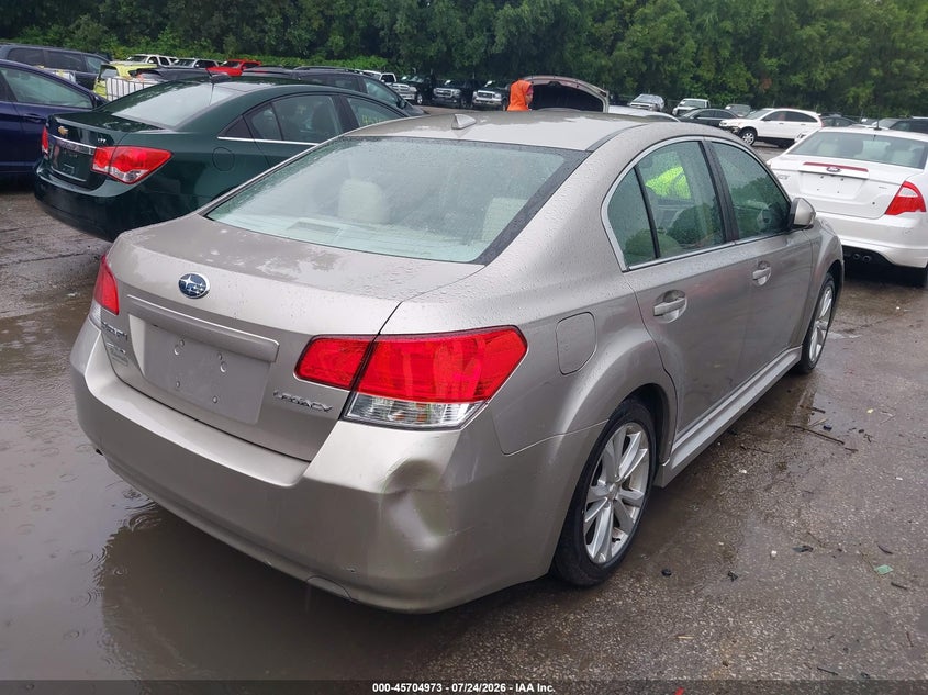 Vin: 4s3bmcl69e3018565, lot: 46203628, subaru legacy 2.5i limited 20144
