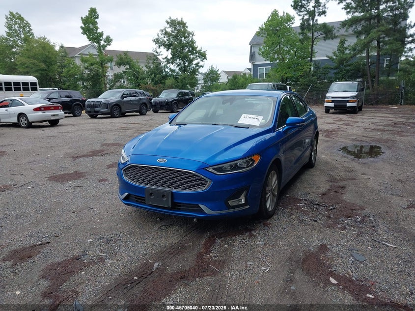 Vin: 3fa6p0su7lr244874, lot: 46203696, ford fusion plug-in hybrid titanium 20202
