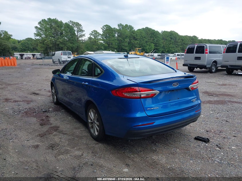 Vin: 3fa6p0su7lr244874, lot: 46203696, ford fusion plug-in hybrid titanium 20203