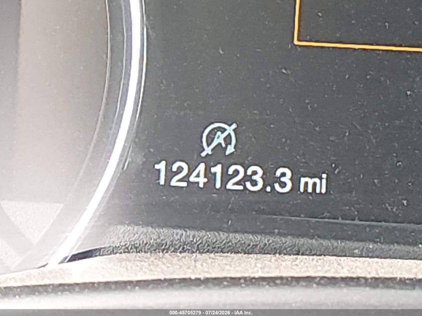 2017 FORD F-150 PLATINUM · Фото 15