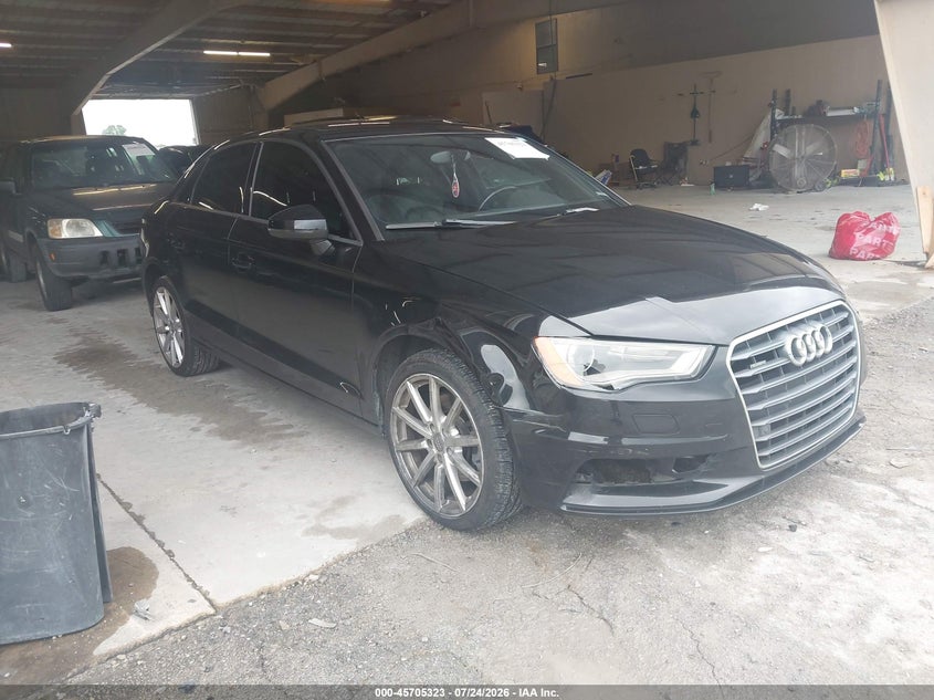 Vin: waubfgff1f1130414, lot: 46203980, audi a3 2.0t premium 2015 img_1
