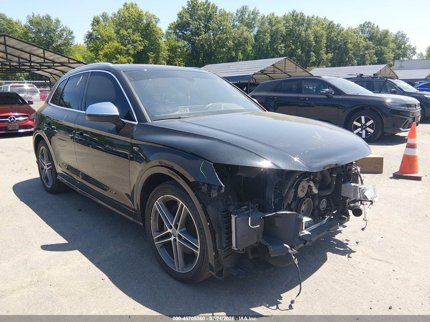 Vin: wa1a4afy5j2009031, lot: 46204016, audi sq5 3.0t premium plus 2018 img_1