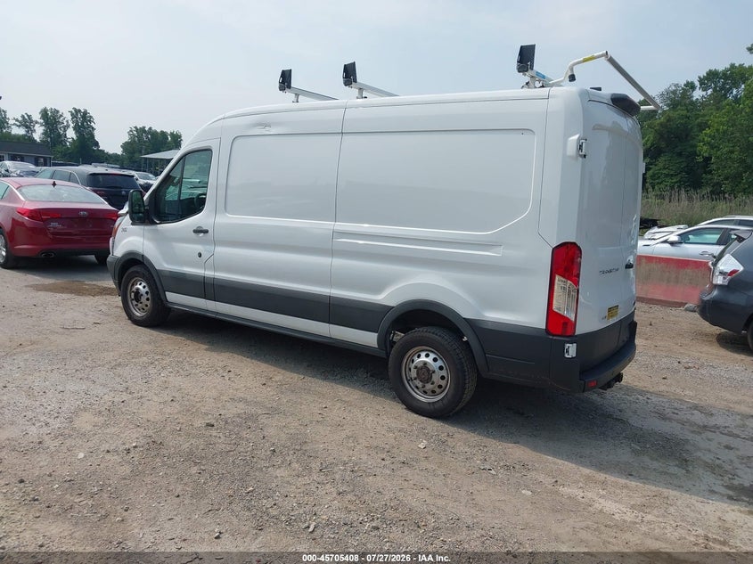 Vin: 1ftbr2c88rkb57630, lot: 46204064, ford transit-250 20243