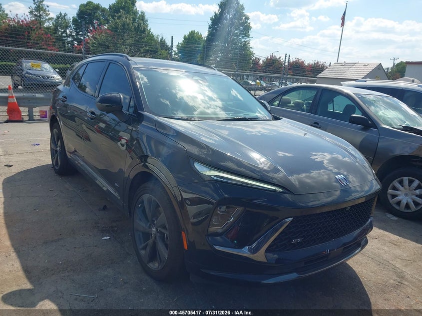 Vin: lrbfzpe42rd068647, lot: 46204073, buick envision sport touring awd 2024 img_1
