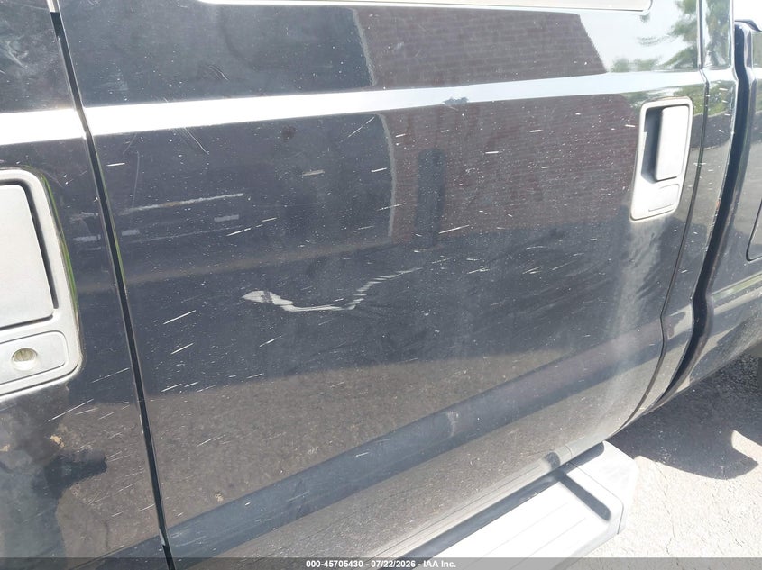 2016 FORD F-450 auction photo 6