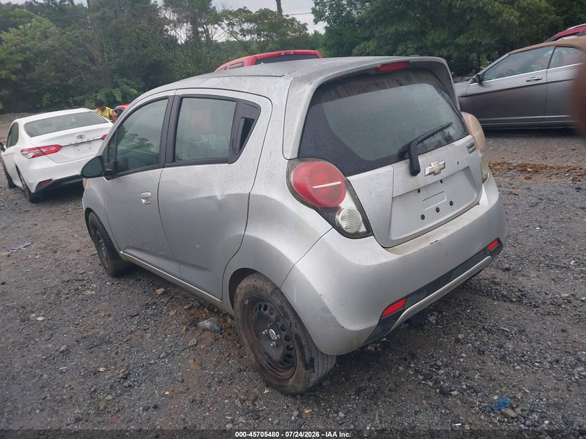 Vin: 1g1fx6s01p4191929, lot: 46204136, chevrolet bolt ev fwd 2lt 20233