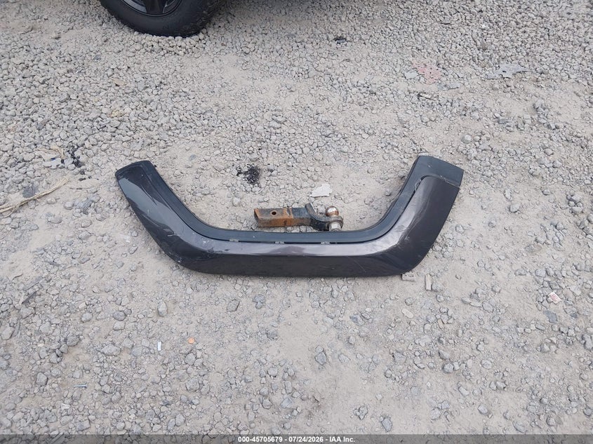 JEEP GLADIATOR 2020 VIN 1C6HJTAG3LL210986
