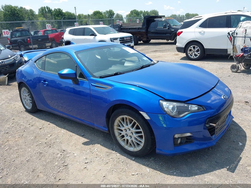 Vin: jf1zcac1xf9602083, lot: 46204482, subaru brz limited 2015 img_1