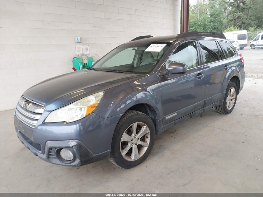 Vin: 4s4brbcc0e3252929, lot: 46204485, subaru outback 2.5i premium 20142
